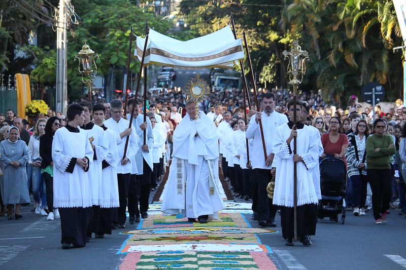 paroquias da diocese de criciuma celebram corpus christi nesta quinta 665726b081496