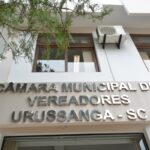 TJSC julga recurso que pode devolver mandato ao ex-vereador Luan Varnier