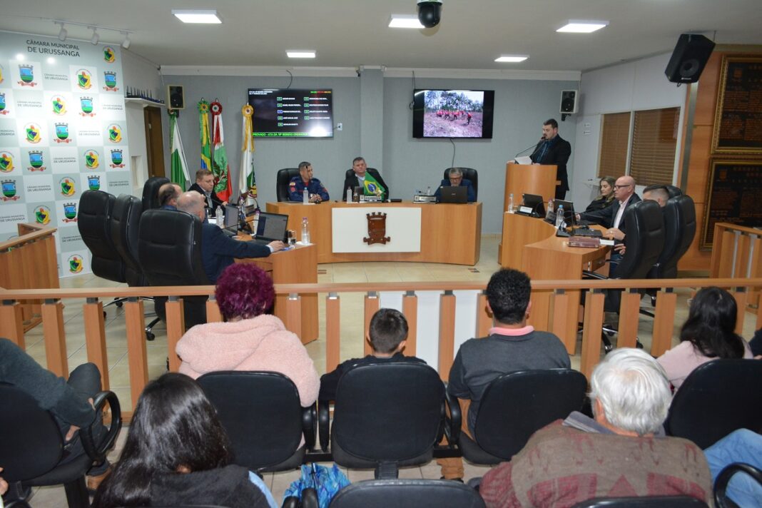 FOTOS: DIVULGAÇÃO / WILSON ADRIANI