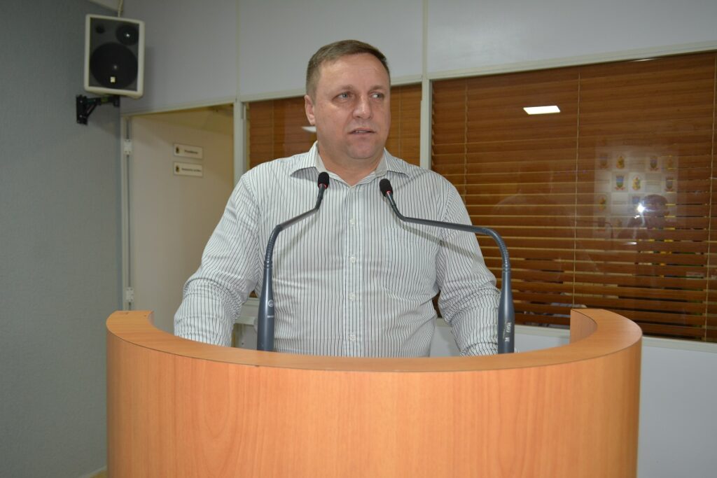 Ademir 1