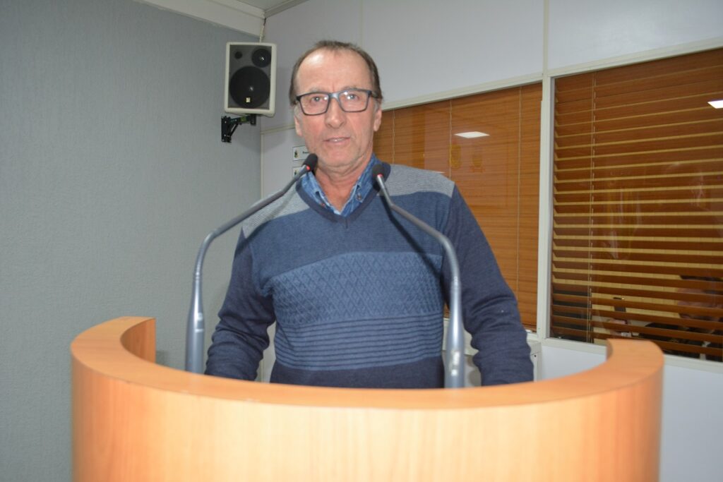 Caio Denoni 1