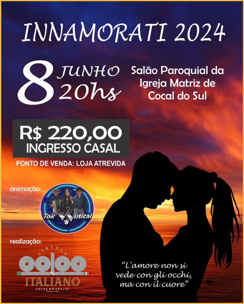 Imagem do WhatsApp de 2024 06 07 as 08.47.29 4a626364