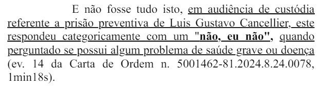 Imagem do WhatsApp de 2024 06 27 as 12.59.49 bcab5a21