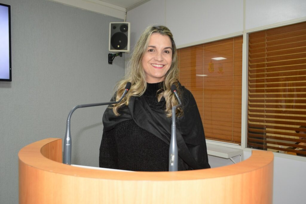 Izolete Vieira 1
