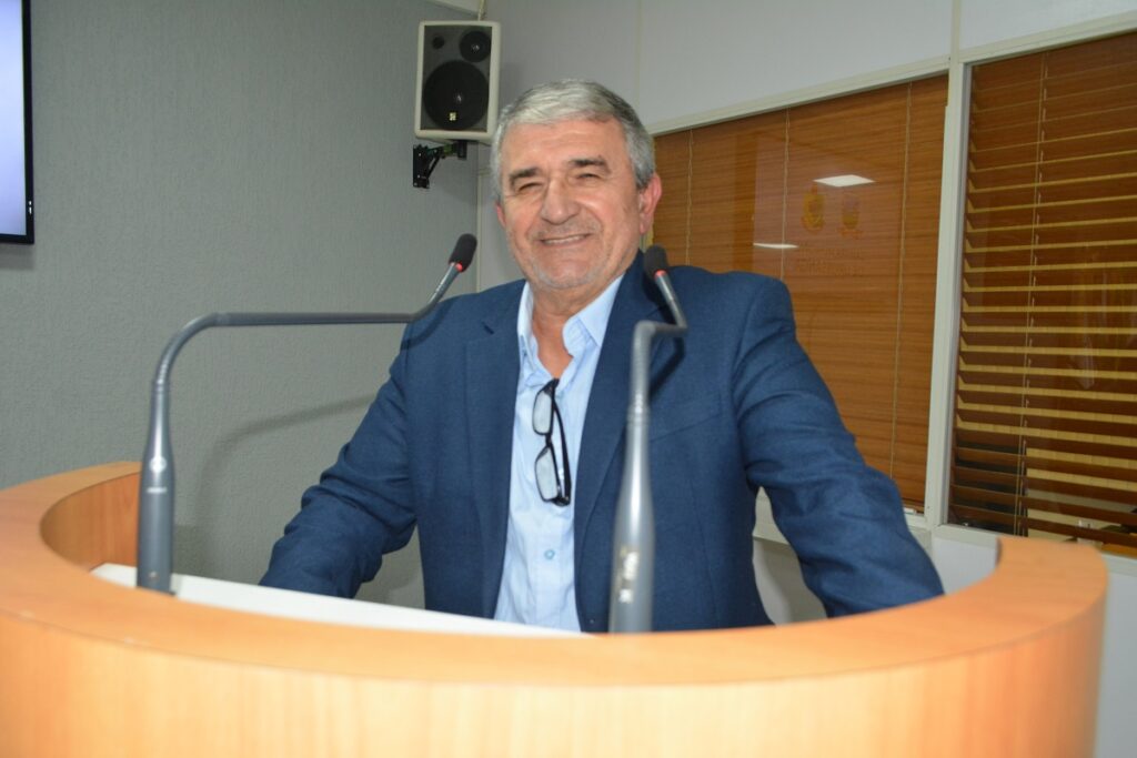 Jose Carlos 1