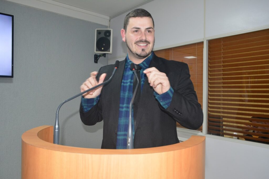 Luan Varnier 1