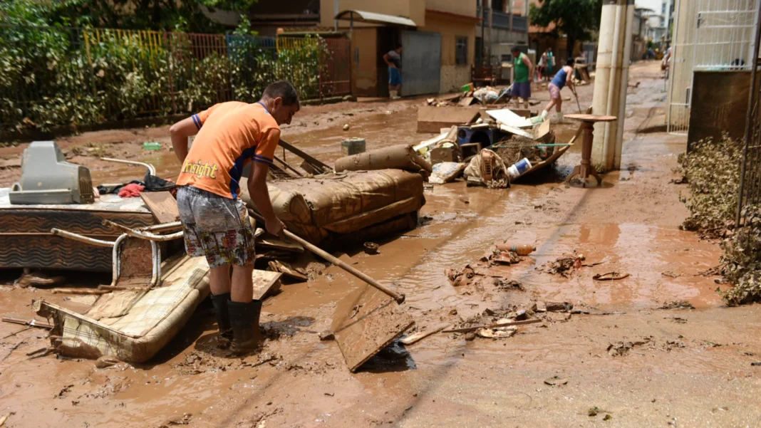 FOTO: A GAZETA / REPRODUÇÃO