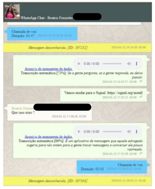 print