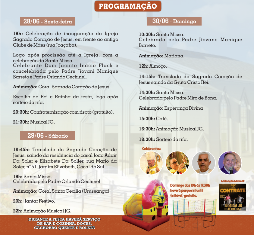 programacao