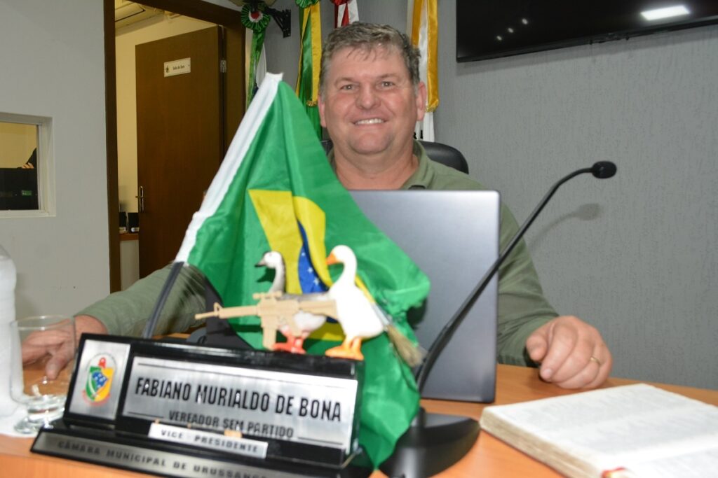 Fabiano