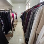 IMG 20240709 WA0041