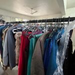 IMG 20240709 WA0042