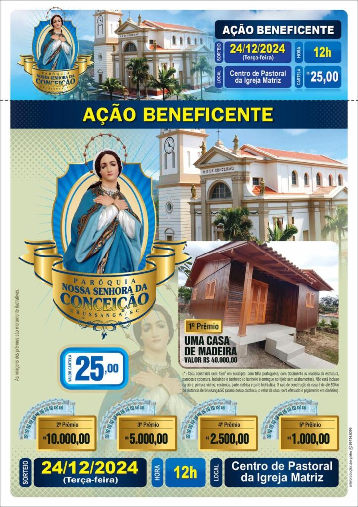Imagem do WhatsApp de 2024 07 15 as 11.25.30 6154b0fe