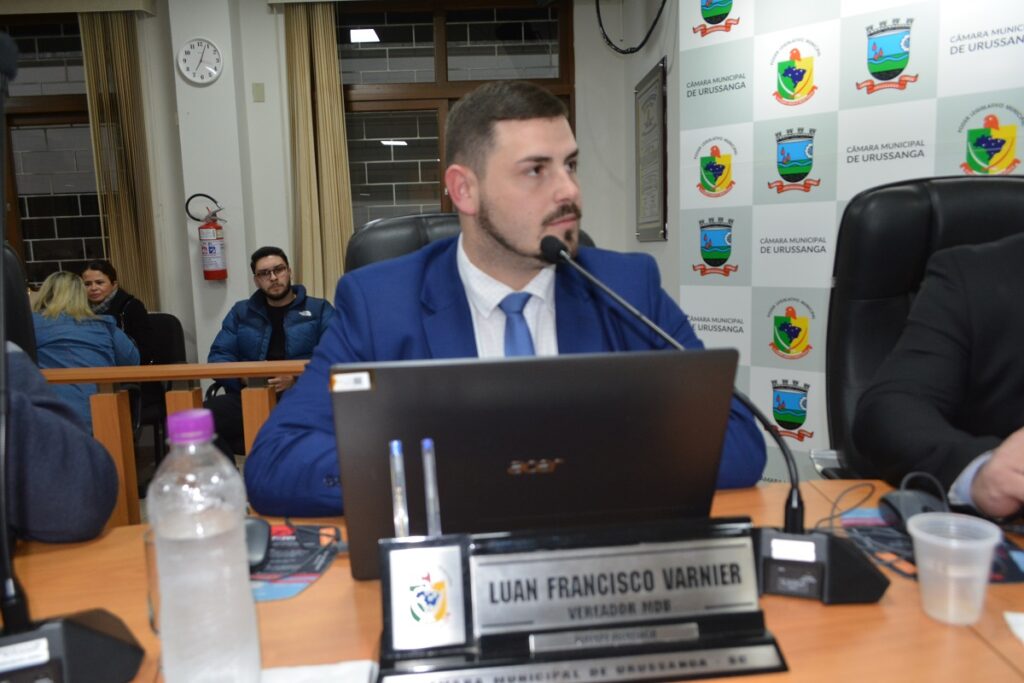 Luan Varnier