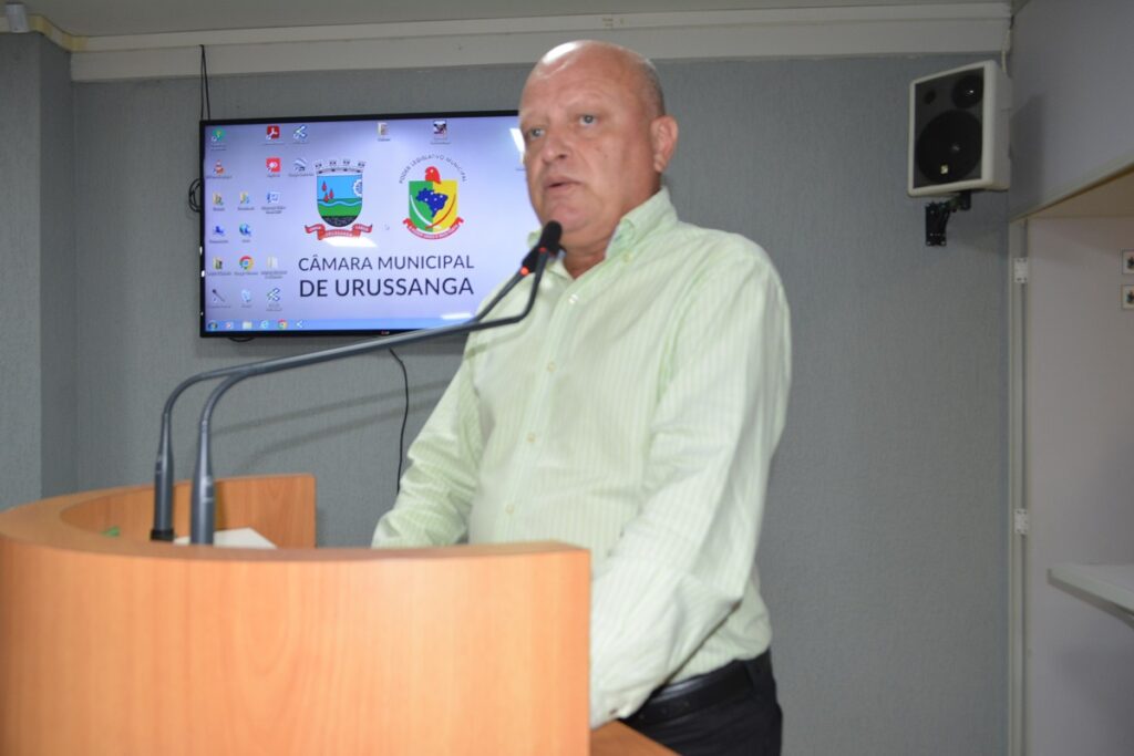 Odivaldo Bonetti