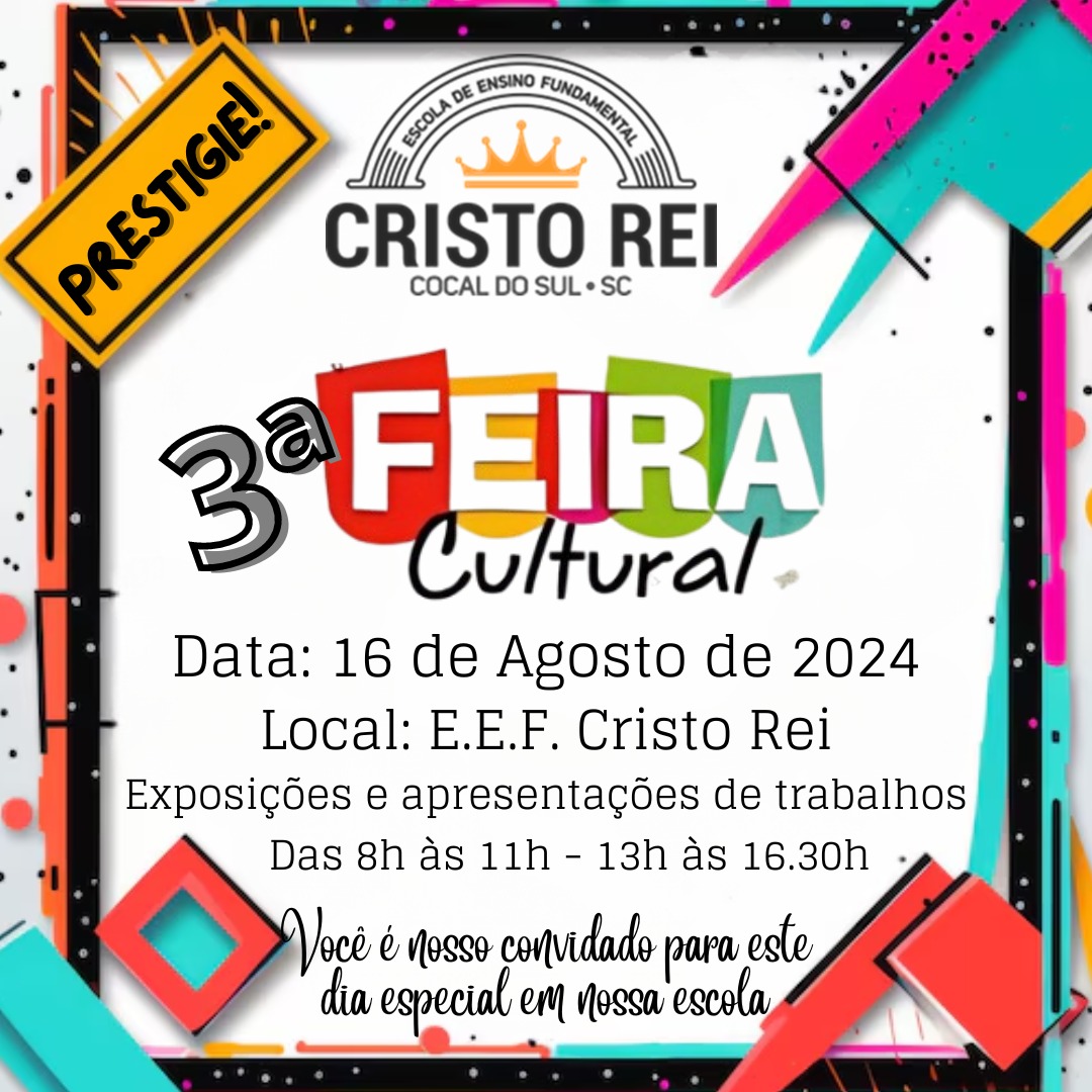 Imagem do WhatsApp de 2024 08 15 as 14.49.43 6c2edf10