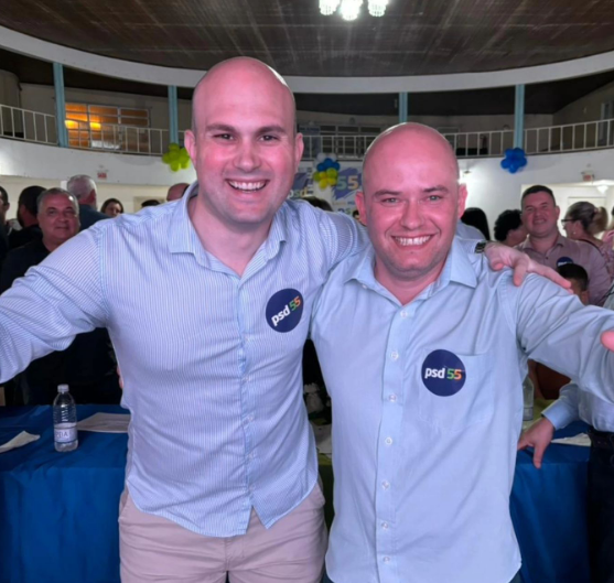 FOTO: REPRODUÇÃO / REDES SOCIAIS