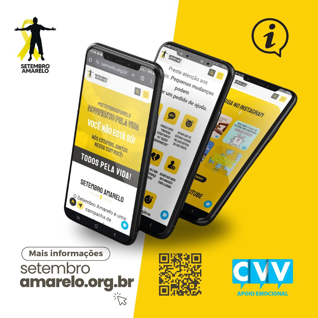 Imagem do WhatsApp de 2024 09 13 as 13.31.35 fef06f08