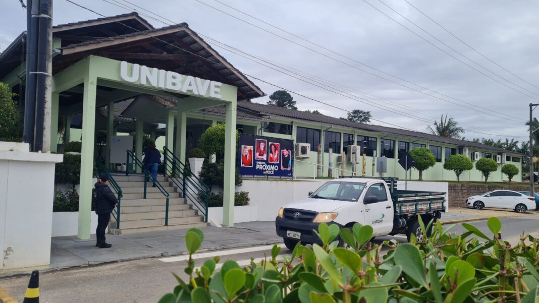 FOTO: DIVULGAÇÃO