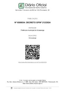 Decreto 212.2024 page 0001