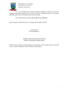 Decreto 212.2024 page 0003