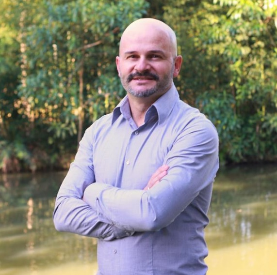 FOTO: REPRODUÇÃO / REDES SOCIAIS
