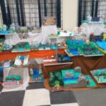 IMG 20241009 165424879