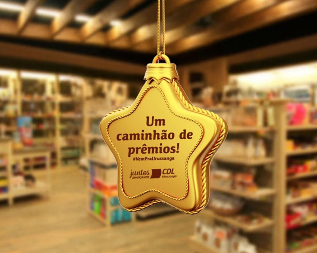 FOTO: DIVULGAÇÃO