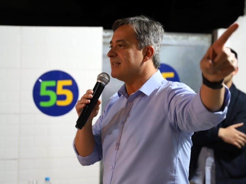 Vaguinho Espindola
