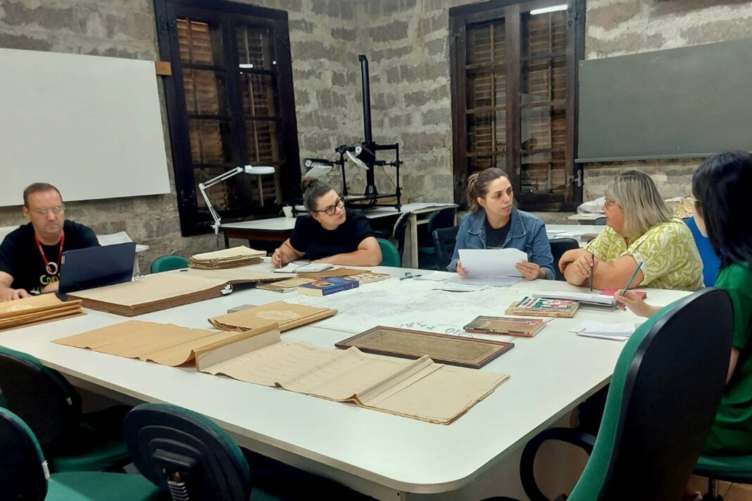 FOTO: DIVULGAÇÃO