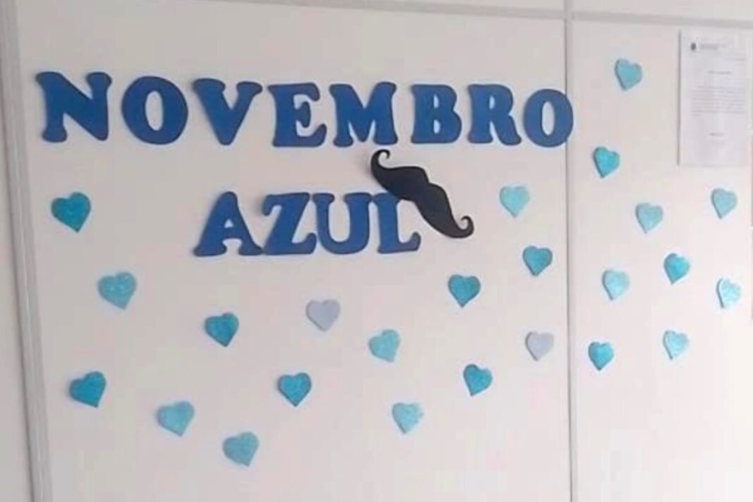 FOTOS: DIVULGAÇÃO