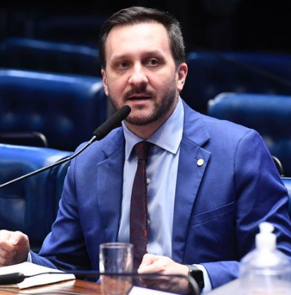 FOTO: DIVULGAÇÃO