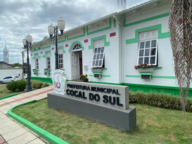 FOTO: DIVULGAÇÃO