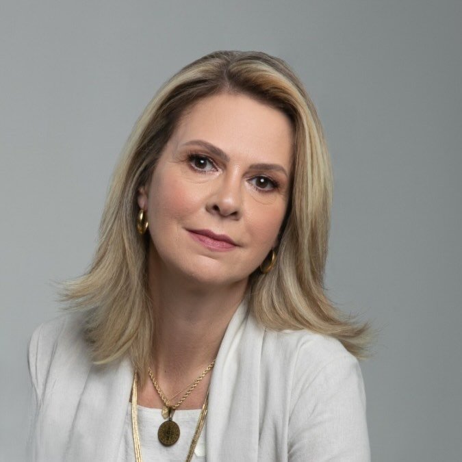 Foto: Reprodução / Redes Sociais