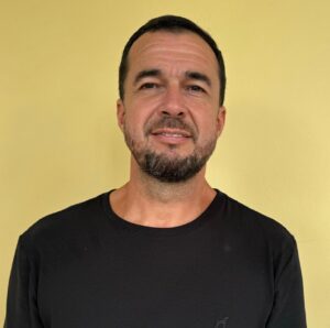 Alessandro Obras