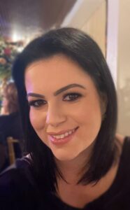 Ana Paula Educacao