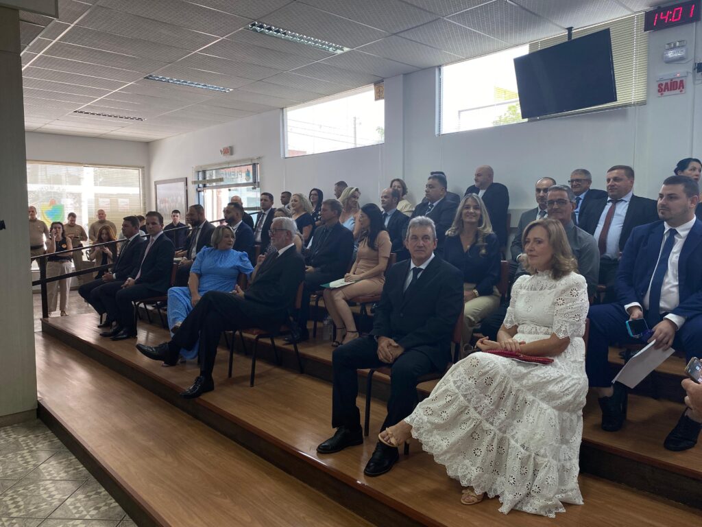 Imagem do WhatsApp de 2024 12 20 as 13.57.01 5858fbf2