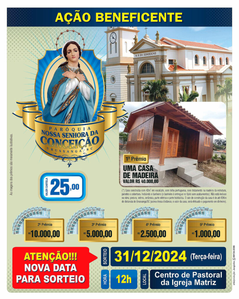 Imagem do WhatsApp de 2024 12 24 as 09.24.44 f0ae42c1