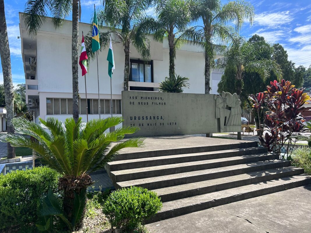 FOTO: DIVULGAÇÃO