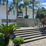Prefeitura de Urussanga terá alterações no expediente nesta sexta e segunda-feira