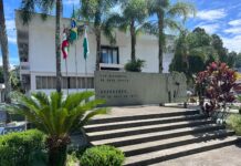 Prefeitura de Urussanga orienta os contribuintes notificados por débitos a procurar o Cartório
