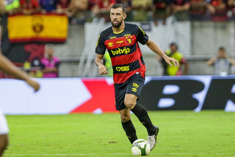 CASTAN