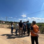 Reuniao ponte Zeferino Julio Bortolatto 3