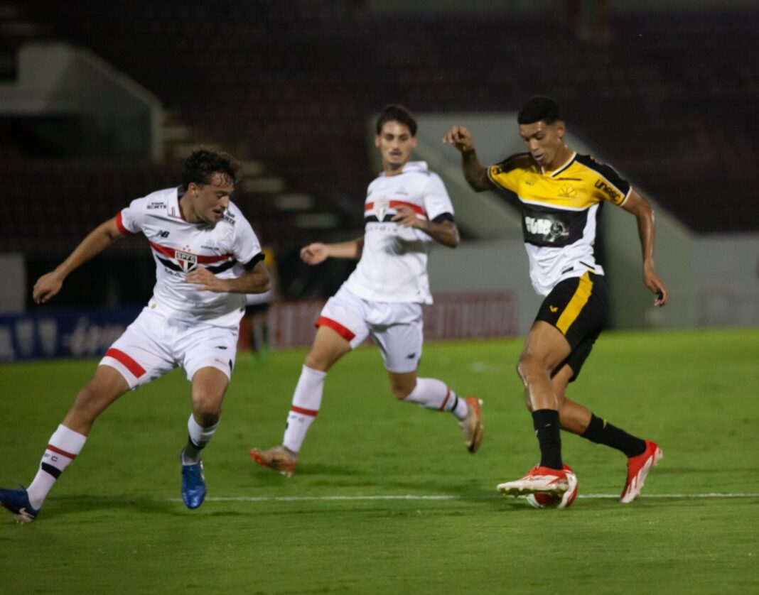 Foto: Cleiton Ramos