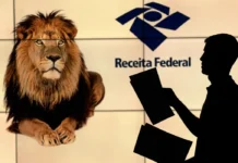 Empregadores têm até sábado para entregar informe de rendimento