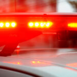 Homem com mandado por violência doméstica é preso em Urussanga
