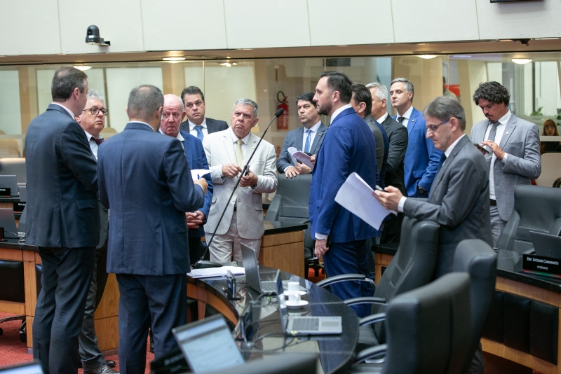 FOTO: Rodolfo Espínola/Agência AL