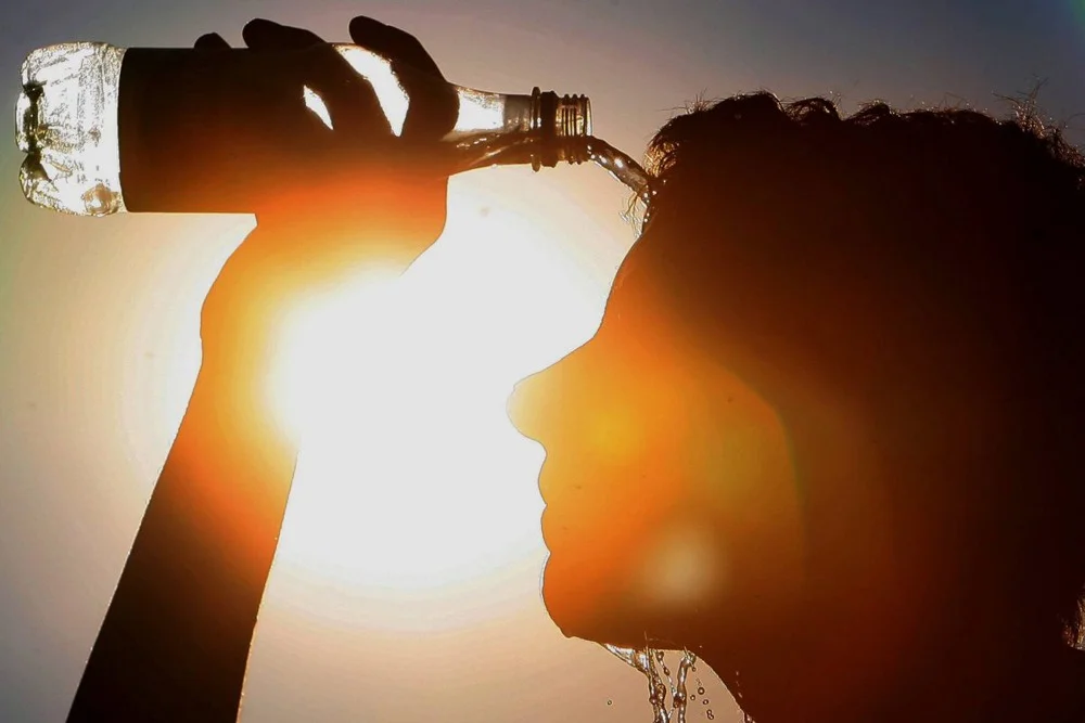 FOTO: REPRODUÇÃO / O DIÁRIO DO NORDESTE