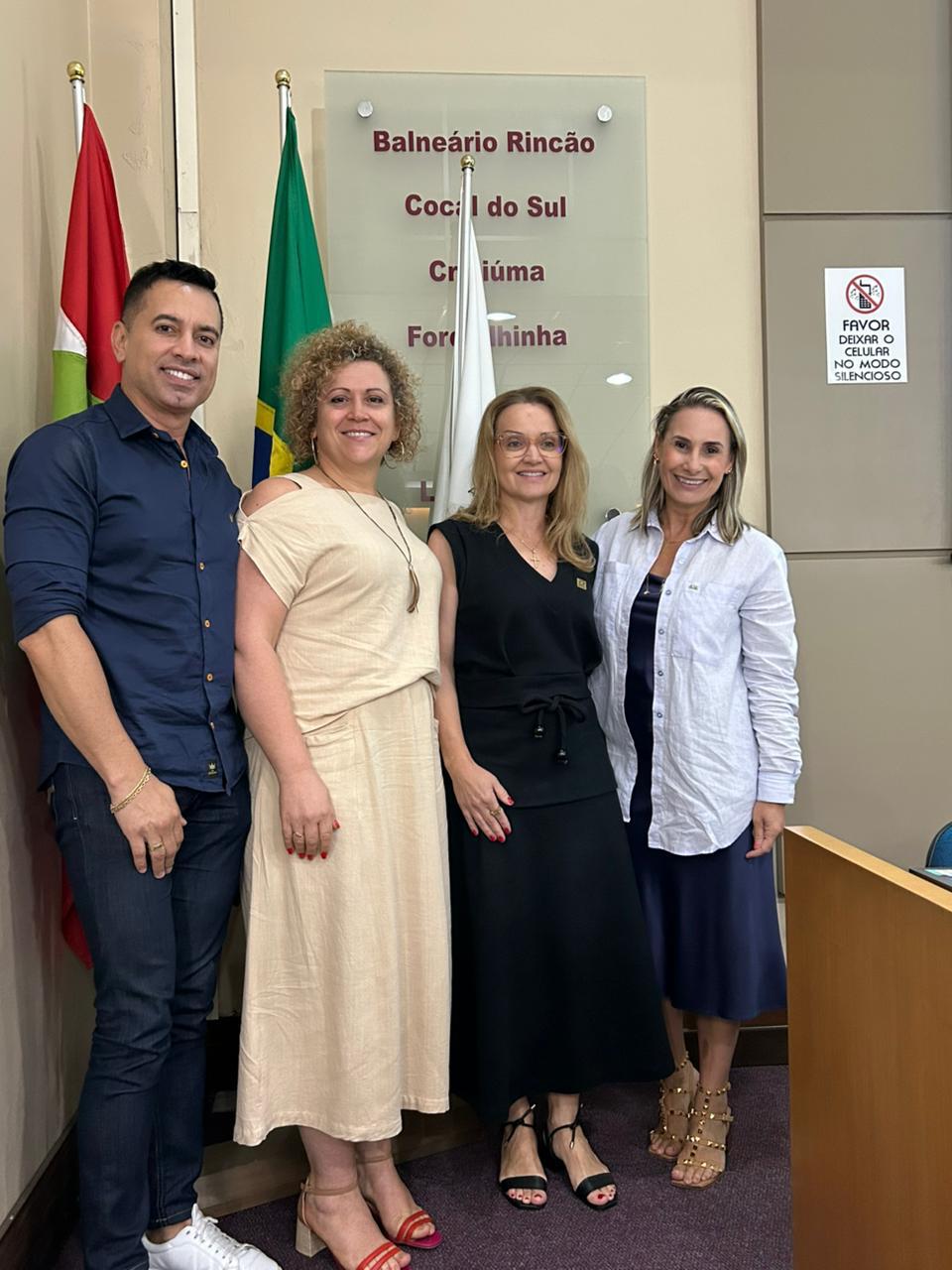 FOTO: DIVULGAÇÃO