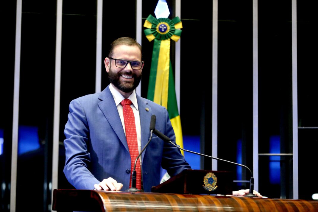 FOTO: DIVULGAÇÃO